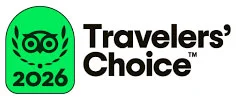 Travellers Choice Awards Watamu 2026