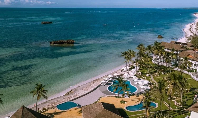watamu kenya